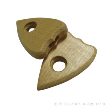 Ujmd-108(N) USB Flash Drives